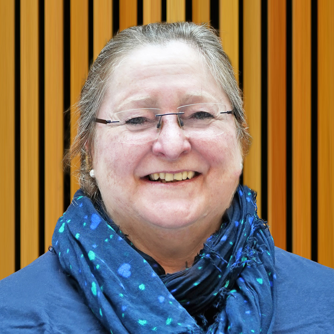 Helen Picton
