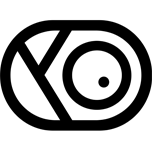 IVFmicro Logo